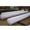 API 5L Line Pipe thumbnail-1