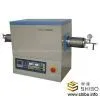 Lab Vacuum Furnace thumbnail-1