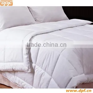 Soft Hotel Quilt 41 thumbnail-1
