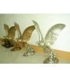 Bronze Sculpture B-004 thumbnail-1