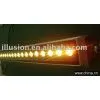 24-LED 3W High Power Led Wall Washer thumbnail-1