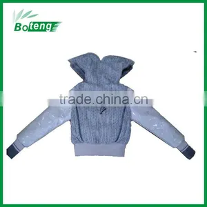 Lady's Fashion Wear thumbnail-1