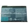 Laptop Replacement Battery for ACER 5515 thumbnail-1