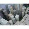 Paving Stone thumbnail-1