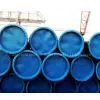 LASW Steel Pipe thumbnail-1