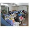 Sunbows Photronics (Hong Kong) Co.,Ltd. company overview - view 1 thumbnail
