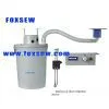 Thread Trimmer Machine thumbnail-1