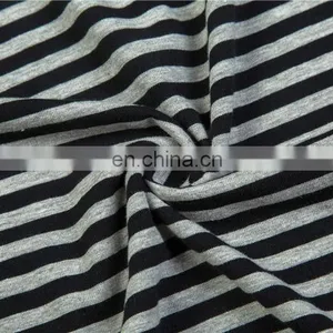 Latest OEM Design New Model Men's T-shirt With Good Prices thumbnail-5