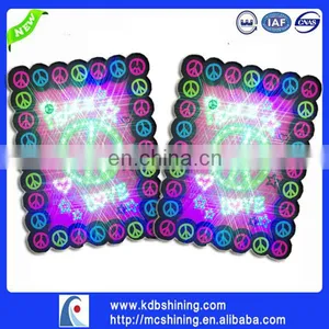 Customize Picture Frames Wholesale, Wedding Picture Frames, Led Backlit Picture Frame thumbnail-2