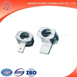 MGT T-connector for Tubular Bus Factory Direct Supply From Stock thumbnail-1