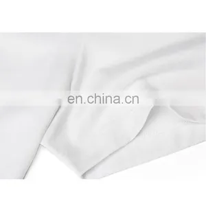 Custom Apparel Fashion Cheap Cotton t Shirt thumbnail-4