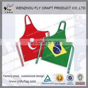 Apron thumbnail-1