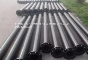 UHMW PE Pipe in Salt and Salt Chemicalengineering thumbnail-2