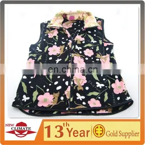 Fashion Vest 2013 thumbnail-1