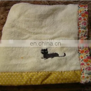 Promotional Cheap Hankerchief thumbnail-2