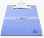 Cleanroom Clipboard thumbnail-1