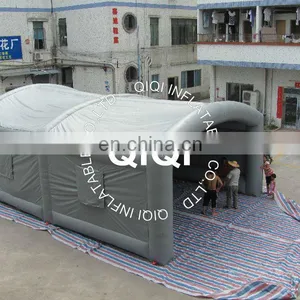 Car Tent, Giant Tent for Sale thumbnail-1