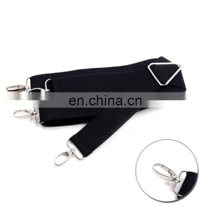 2017 Wholesale New Design Clips X Back Suspenders MEN'S Suspenders thumbnail-3