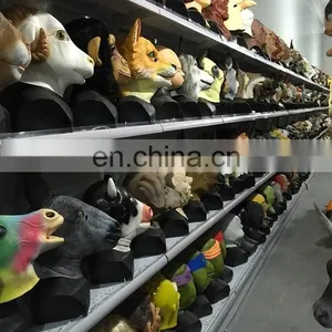 Huizhou Hengyu Toy Co., Ltd. company overview - view 2 thumbnail