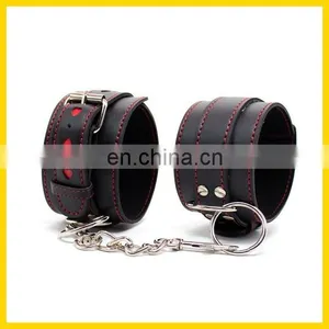 New Www Animal Sex Com 2014 China Sex Toy Bulk Buy thumbnail-1