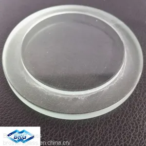 Step Glass thumbnail-1