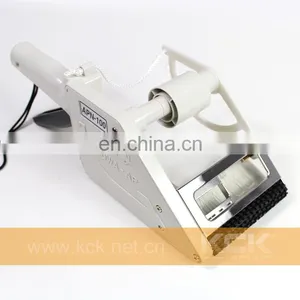 Towa APN-100 Label Applicator thumbnail-1
