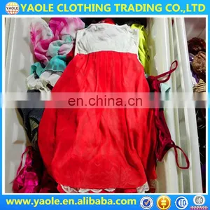 Sell Used Clothing in Montreal Sell Used Clothing New Jersey thumbnail-2