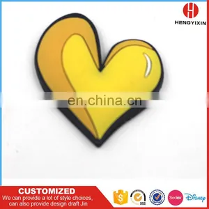 Cheap Custom Disney Soft PVC Fridge Magnet thumbnail-4