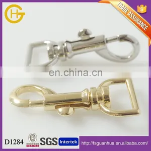 Wholesale Hook for 15 mm Width Collars thumbnail-2