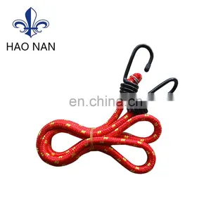 Multi-function Attractive Bungee Cord Assortment thumbnail-4