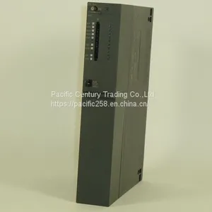 100% New Siemens System Module 6RA7000-0MV62-0-Z 6AV6647-0AD11-3AX0 thumbnail-1