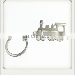 Promotion Cheap Mini Truck Keychains for Sale thumbnail-1