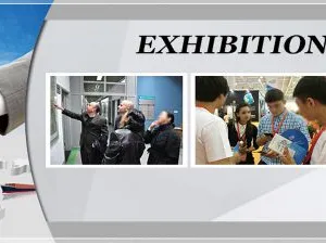 Jining Excellent Horse Trade Co.,Ltd company overview - view 3 thumbnail
