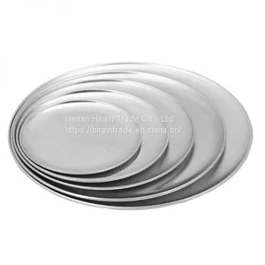 Aluminium Circle thumbnail-1