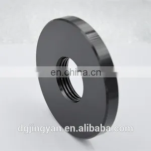 2015 Trade Assurance High Quality Electronic Accessories Made in China thumbnail-1