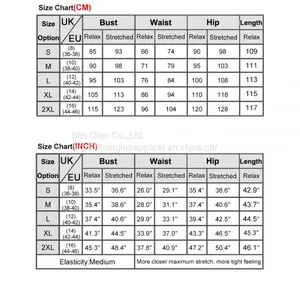 Min Qiao Women's off the Shoulder Backless Bodycon Midi Dress thumbnail-3