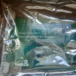 100% Hot Sale 369B1V3G0017 PLC Module thumbnail-1