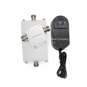 Sunhans SH24GO10W 2.4GHz 10W Outdoor Wireless Signal Booster thumbnail-3