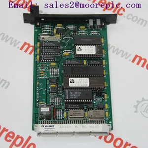 F4-16DA-2 thumbnail-1