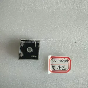 Et950 Rectifier 3510/2510,generator Spare Parts,Longking Spare Parts thumbnail-3