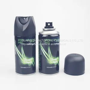 Factory Directly Sale Body Spray,Cheap Body Spray In Market thumbnail-1