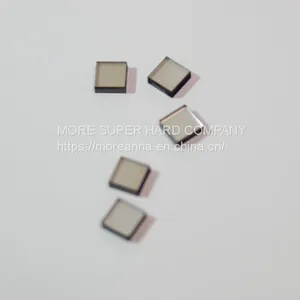 Cvd Diamond Full Form Cvd Diamond Price Cvd Diamond Manufacture thumbnail-1
