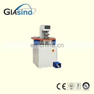 Window Machine for Profile Punching thumbnail-1
