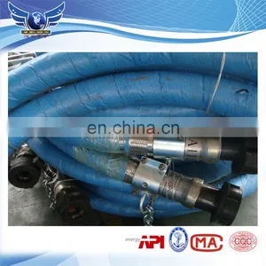 Upsteam Processes Rubber Hose thumbnail-1