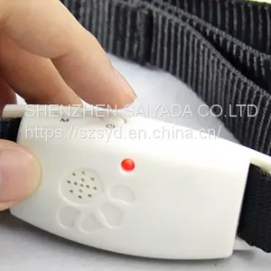 Ultrasonic Pest Repeller for Dogs or Cats thumbnail-4