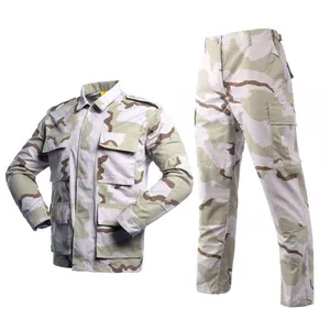 Wuhan Fronter Garment Co.,Ltd company overview - view 3 thumbnail