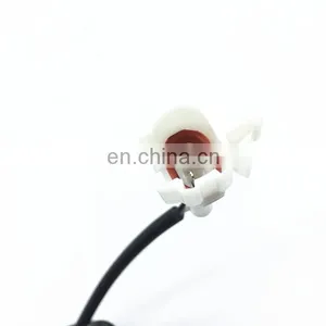 Rear Right ABS Wheel Speed Sensor For To-yota Hilux Fortuner OEM 89545-71020 89545 71020 8954571020 thumbnail-2