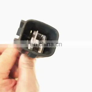 Oxygen Sensor/ Lambda Sensor OEM 89465-05110 8946505110 thumbnail-2