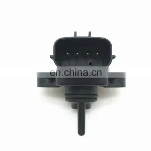 Intake Air Pressure Sensor For Mitsubishi Carisma Lancer OEM# MD355556 E1T42171 E001T42171 thumbnail-3