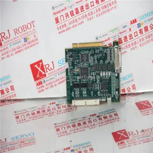 New AUTOMATION MODULE Input And Output Module PLC DCS SUPERIOR M063-LE09 PLC Module thumbnail-3